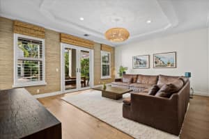 119 Bilboa Drive, Jupiter, FL 33458 - MLS#R11153734