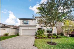 15376 Green River Court, Delray Beach, FL 33446 - MLS#R11153735