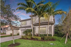15376 Green River Court, Delray Beach, FL 33446 - MLS#R11153735