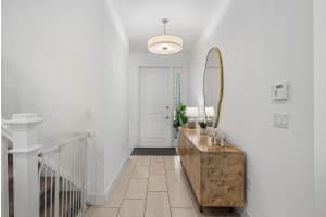 15376 Green River Court, Delray Beach, FL 33446 - MLS#R11153735