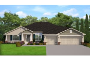 8529 Waterstone Boulevard, Fort Pierce, Fl 34951, Fort Pierce