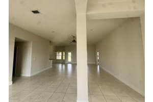 8529 Waterstone Boulevard, Fort Pierce, FL 34951 - MLS#R11153737