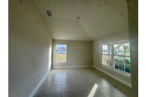 8529 Waterstone Boulevard, Fort Pierce, FL 34951 - MLS#R11153737