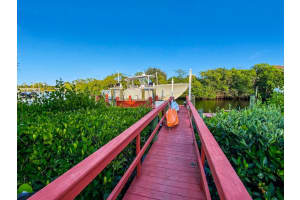 18989 Windward Island Lane, Jupiter, FL 33458 - MLS#R11153738