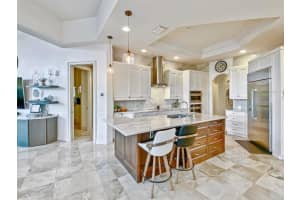 18989 Windward Island Lane, Jupiter, FL 33458 - MLS#R11153738