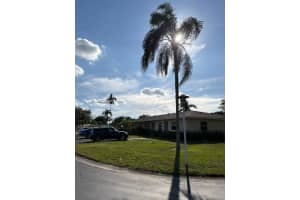 20834 Wendall Terrace 59, Boca Raton, Fl 33433, Boca Raton