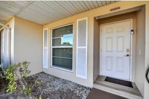 20834 Wendall Terrace, Boca Raton, FL 33433 - MLS#R11153741