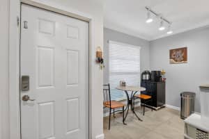 20834 Wendall Terrace, Boca Raton, FL 33433 - MLS#R11153741