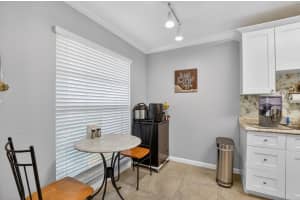 20834 Wendall Terrace, Boca Raton, FL 33433 - MLS#R11153741