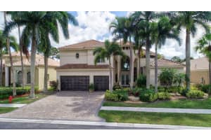 6735 Royal Orchid Circle, Delray Beach, FL 33446 - MLS#R11153742