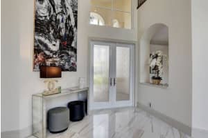 6735 Royal Orchid Circle, Delray Beach, FL 33446 - MLS#R11153742