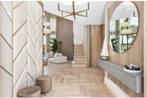 17709 Circle Pond Court, Boca Raton, Fl 33496 Boca Raton, FL 33496 - Off Market