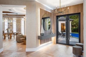 17709 Circle Pond Court, Boca Raton, Fl 33496 Boca Raton, FL 33496 - Off Market