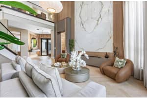 17709 Circle Pond Court, Boca Raton, Fl 33496 Boca Raton, FL 33496 - Off Market