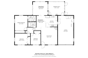 3118 Old Edwards Road, Fort Pierce, FL 34981 - MLS#R11153744