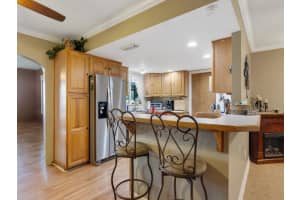 3118 Old Edwards Road, Fort Pierce, FL 34981 - MLS#R11153744