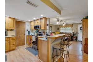 3118 Old Edwards Road, Fort Pierce, FL 34981 - MLS#R11153744