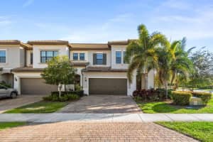 4493 San Fratello Circle, Lake Worth, FL 33467 - MLS#R11153745