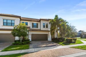 4493 San Fratello Circle, Lake Worth, FL 33467 - MLS#R11153745