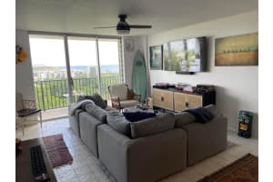 2121 Ocean Boulevard, Boca Raton, FL 33431 - MLS#R11153746