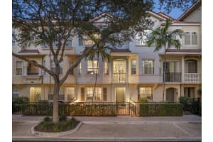 2305 Amalfi Way, Palm Beach Gardens, Fl 33410, Palm Beach Gardens