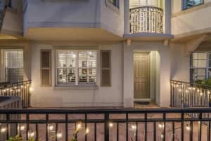 2305 Amalfi Way, Palm Beach Gardens, FL 33410 - MLS#R11153747