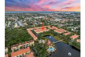 2305 Amalfi Way, Palm Beach Gardens, FL 33410 - MLS#R11153747