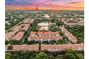 2305 Amalfi Way, Palm Beach Gardens, FL 33410 - MLS#R11153747