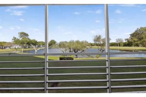 2012 Hythe A 2012, Boca Raton, Fl 33434, Boca Raton