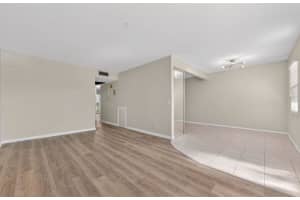 2012 Hythe A 4052, Boca Raton, FL 33434, Boca Raton, FL 33434 - MLS#R11153748