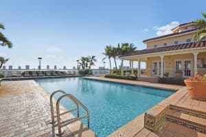 1030 Lake Shore Drive, Lake Park, FL 33403 - MLS#R11153749