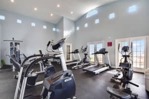 1030 Lake Shore Drive, Lake Park, FL 33403 - MLS#R11153749