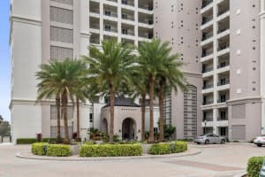 2880 NE 14th St. Causeway 904, Pompano Beach, FL 33062, Pompano Beach, FL 33062 - MLS#R11153750