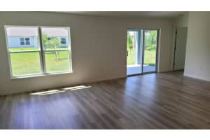 1068 California Boulevard, Port Saint Lucie, FL 34953 - MLS#R11153751