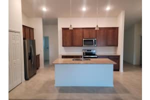 1068 California Boulevard, Port Saint Lucie, FL 34953 - MLS#R11153751