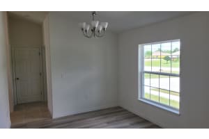 1068 California Boulevard, Port Saint Lucie, FL 34953 - MLS#R11153751