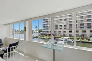 3100 49th Street, Fort Lauderdale, FL 33308 - MLS#R11153754