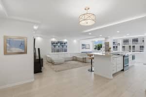 3100 49th Street, Fort Lauderdale, FL 33308 - MLS#R11153754