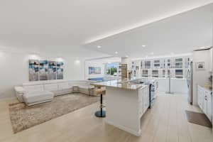 3100 49th Street, Fort Lauderdale, FL 33308 - MLS#R11153754