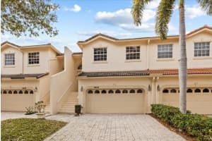8406 Mulligan Circle, Port St. Lucie, Fl 34986, Port Saint Lucie