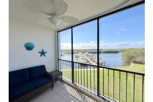 5155 N Highway A1a 314, Hutchinson Island, FL 34949, Hutchinson Island, FL 34949 - MLS#R11153757