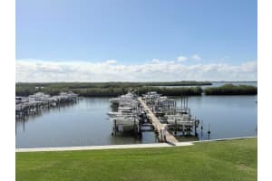 5155 N Highway A1a 314, Hutchinson Island, FL 34949, Hutchinson Island, FL 34949 - MLS#R11153757