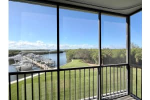 5155 N Highway A1a 314, Hutchinson Island, FL 34949, Hutchinson Island, FL 34949 - MLS#R11153757