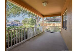 2109 Sans Souci Avenue, Palm Bay, FL 32909 - MLS#R11153758