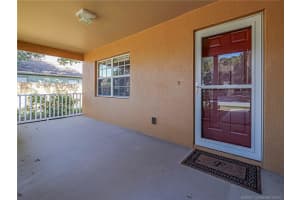 2109 Sans Souci Avenue, Palm Bay, FL 32909 - MLS#R11153758