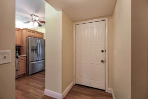 3616 Fern Brook Trail, Lake Worth, FL 33467 - MLS#R11153759