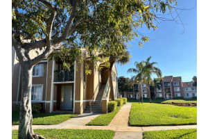 7856 Sonoma Springs Circle, Lake Worth, FL 33463 - MLS#R11153760