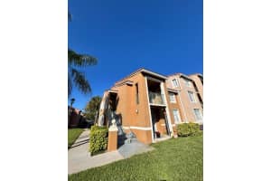 7856 Sonoma Springs Circle, Lake Worth, FL 33463 - MLS#R11153760