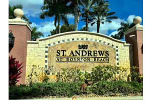 7856 Sonoma Springs Circle, Lake Worth, FL 33463 - MLS#R11153760