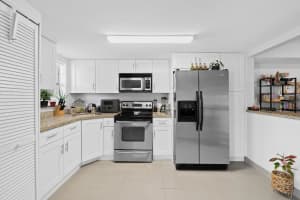 3750 115th Way, Coral Springs, FL 33065 - MLS#R11153761